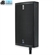 Loa DB Technologies DVX DM12 2